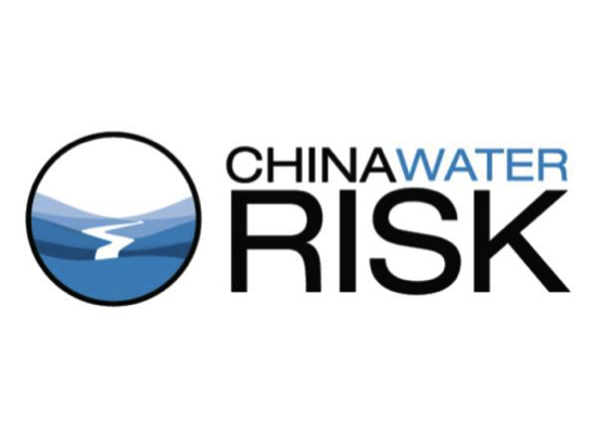 ChinaWaterRisk_logo.jpg